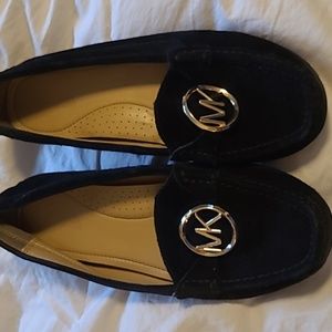 Michael Kors Flats